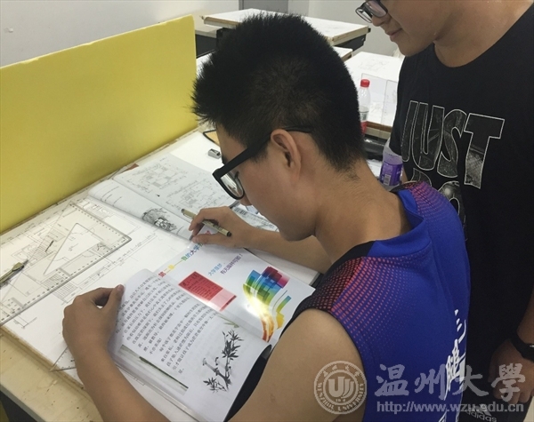 博彩平台推荐