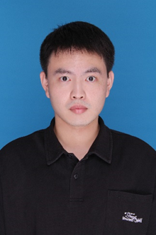 博彩平台推荐