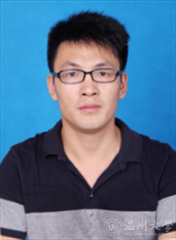 博彩平台推荐