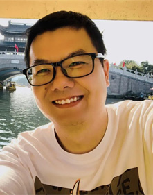 博彩平台推荐