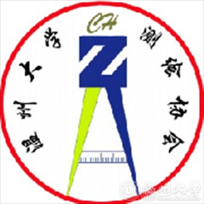 博彩平台推荐