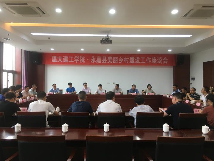 博彩平台推荐