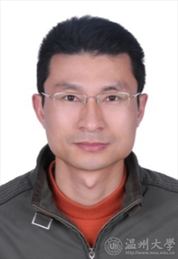 博彩平台推荐