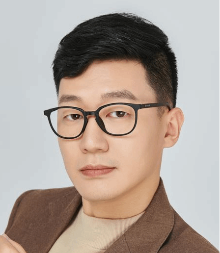 博彩平台推荐