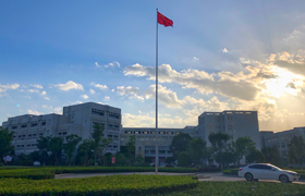 博彩平台推荐