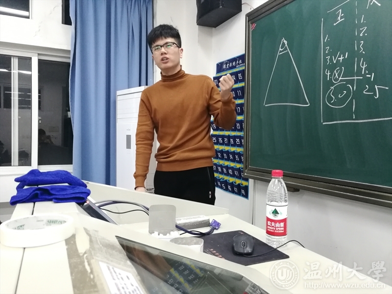 博彩平台推荐