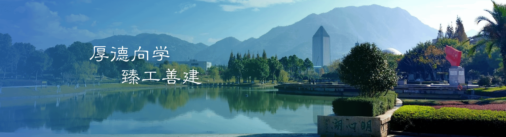 博彩平台推荐