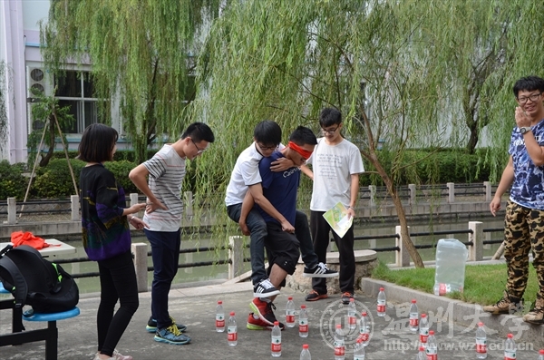 博彩平台推荐