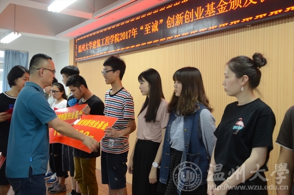 博彩平台推荐