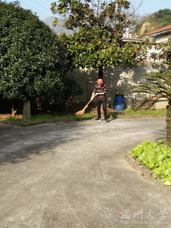 博彩平台推荐