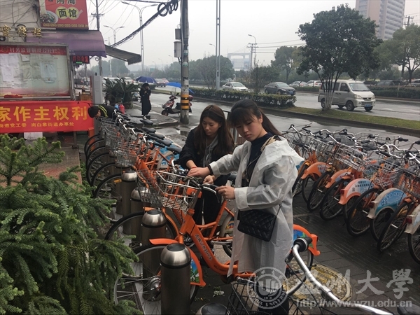 博彩平台推荐