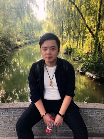 博彩平台推荐