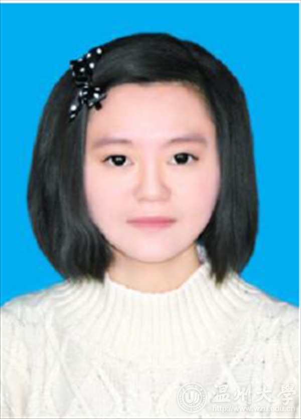 博彩平台推荐