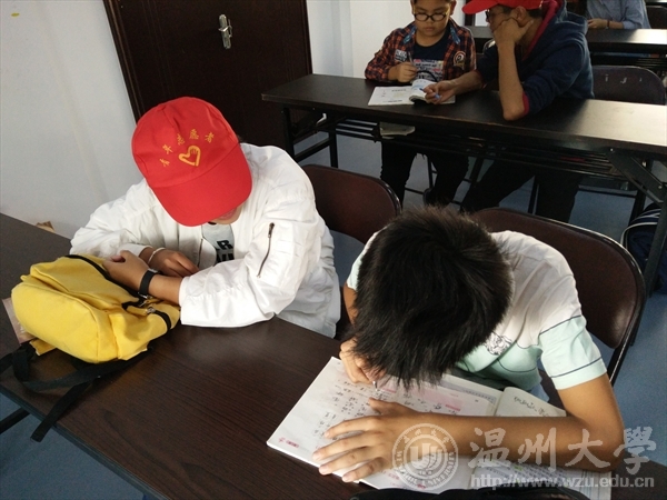 博彩平台推荐