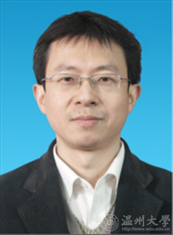 博彩平台推荐