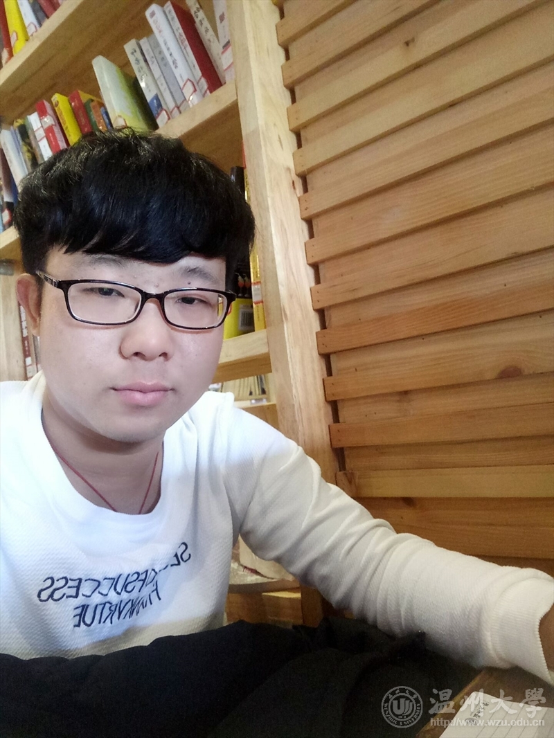 博彩平台推荐