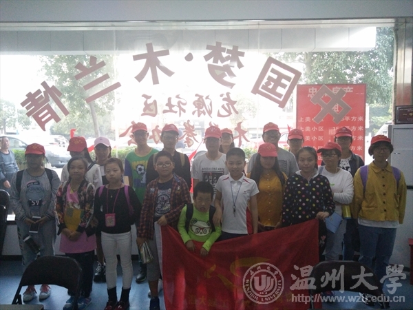 博彩平台推荐