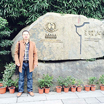 博彩平台推荐