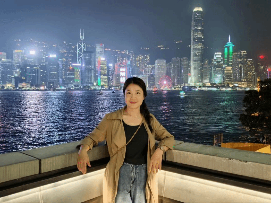 博彩平台推荐