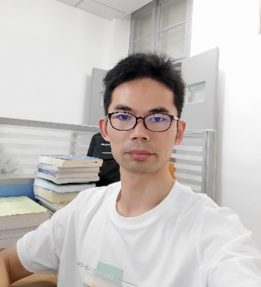博彩平台推荐