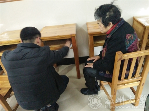 博彩平台推荐