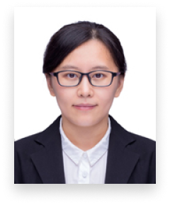 博彩平台推荐