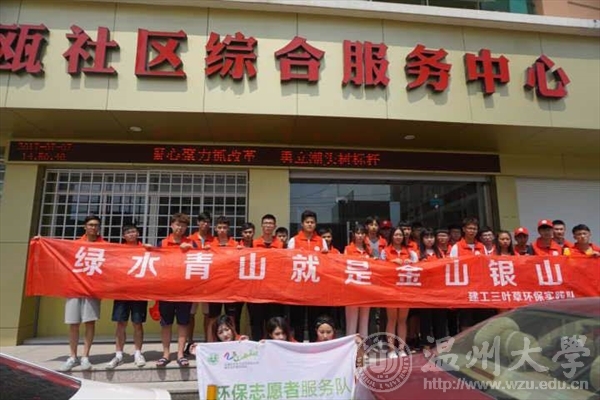 博彩平台推荐