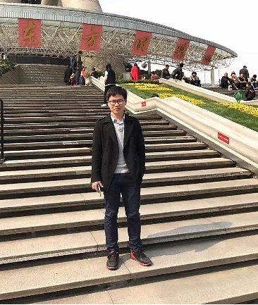 博彩平台推荐