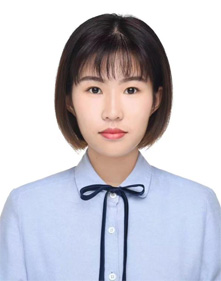 博彩平台推荐