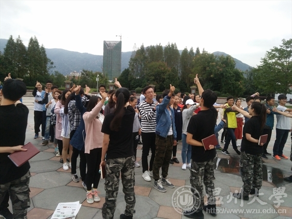 博彩平台推荐