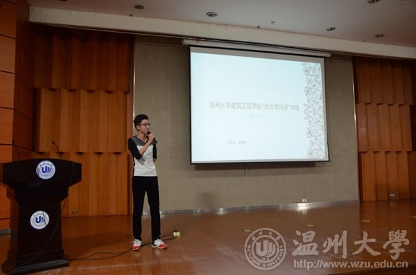 博彩平台推荐