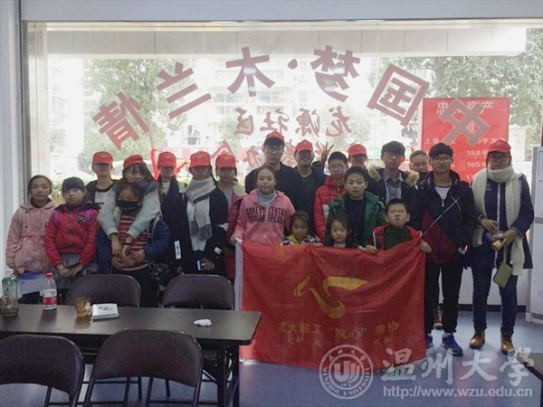 博彩平台推荐