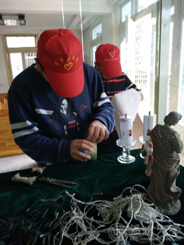 博彩平台推荐