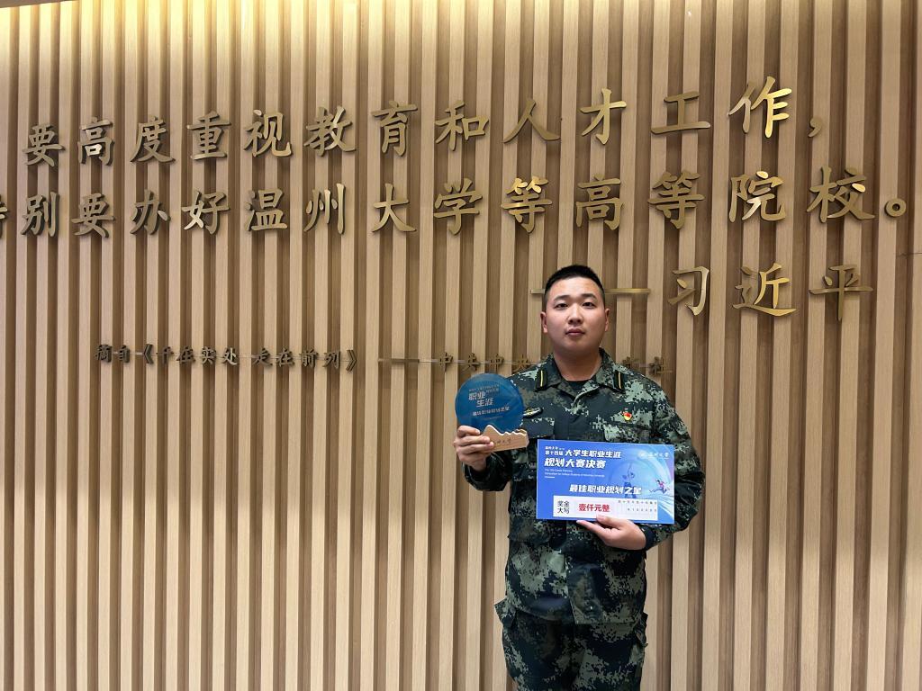 博彩平台推荐