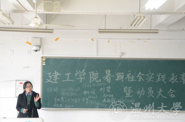 博彩平台推荐