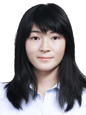 博彩平台推荐