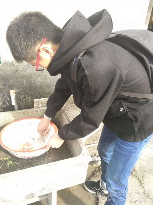 博彩平台推荐