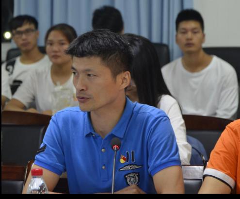 博彩平台推荐