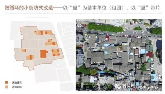博彩平台推荐