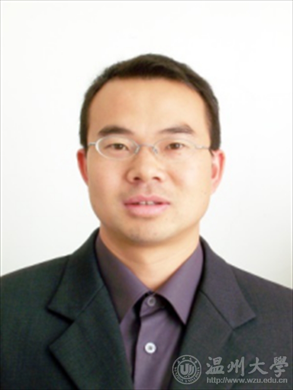 博彩平台推荐