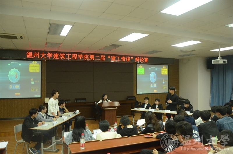 博彩平台推荐