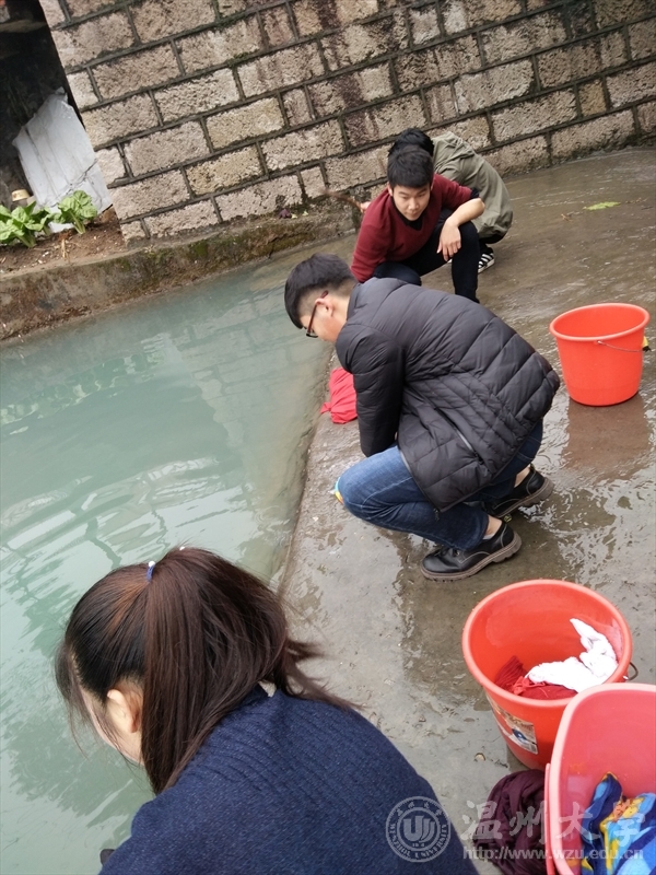 博彩平台推荐