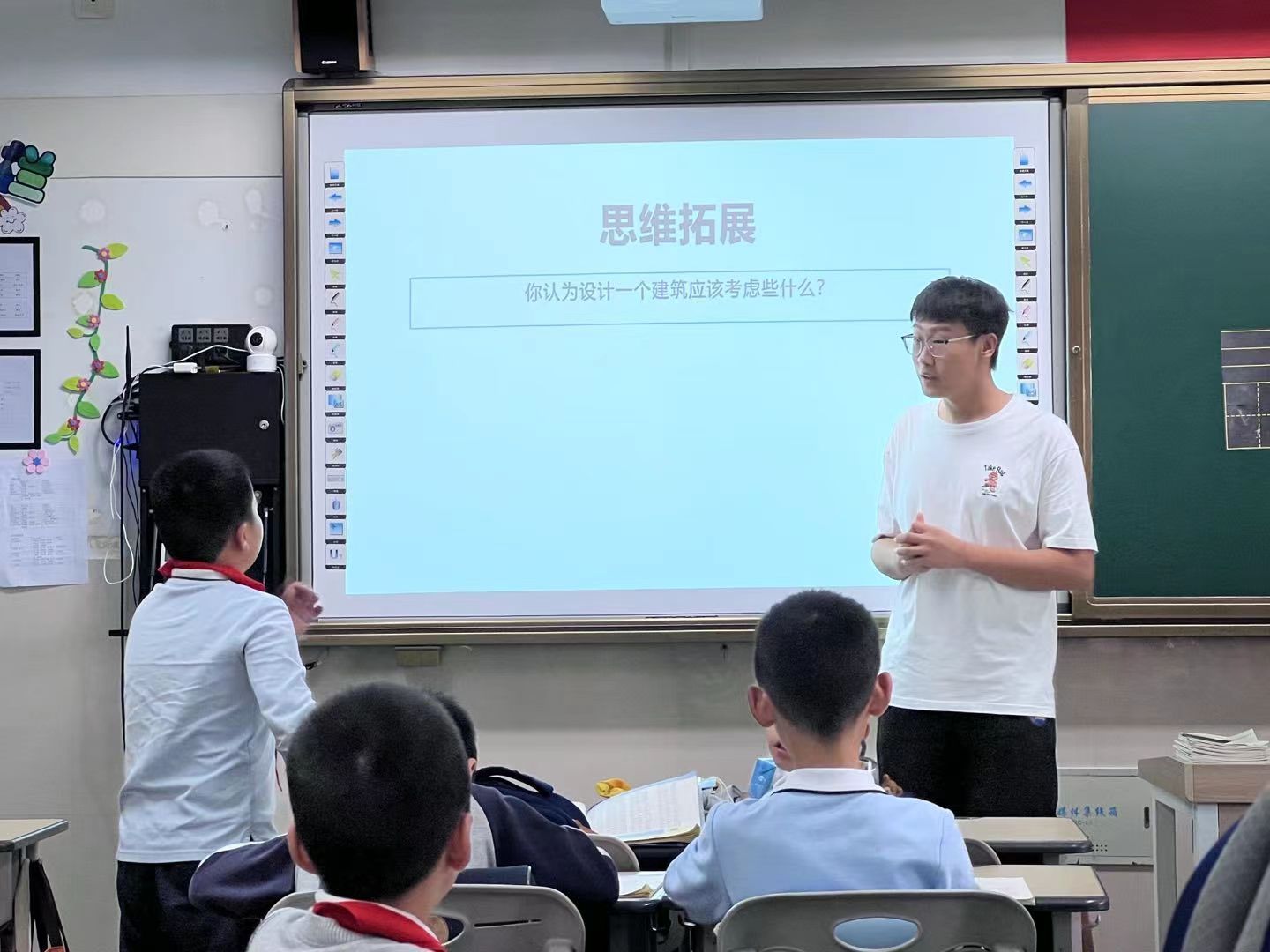 博彩平台推荐