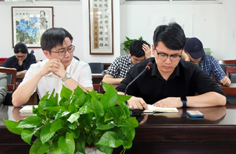 博彩平台推荐