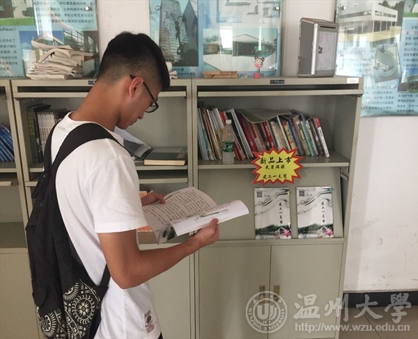 博彩平台推荐