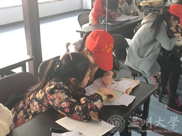 博彩平台推荐