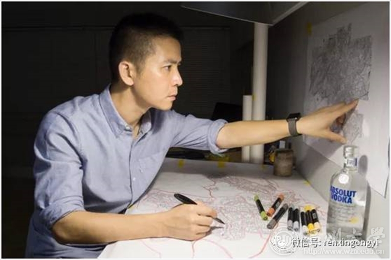 博彩平台推荐