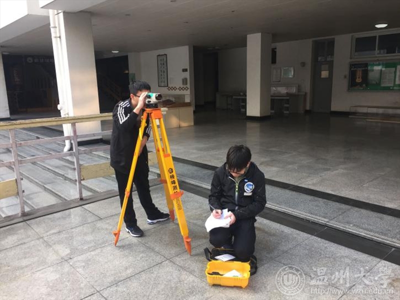 博彩平台推荐