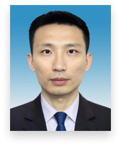 博彩平台推荐