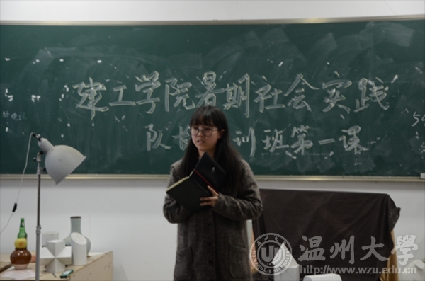 博彩平台推荐